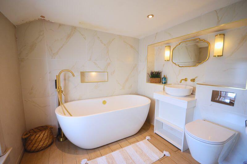 Additional image 5 of Victoria Road, Bournemouth