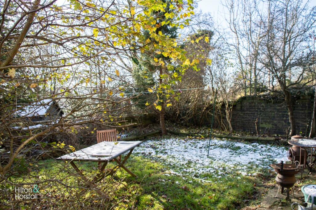 Additional image 15 of Keighley Road, Colne