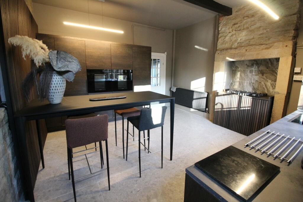 Additional image 12 of Goose Eye, Oakworth, Keighley, BD22