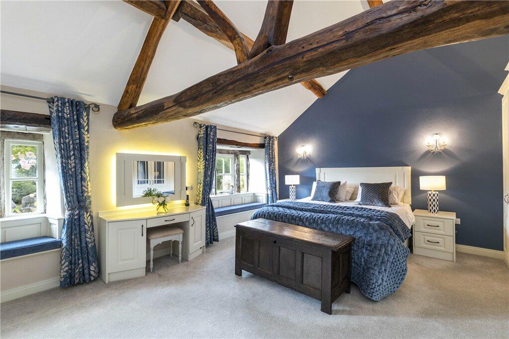 Additional image 13 of Kirkby Malham, Skipton, BD23