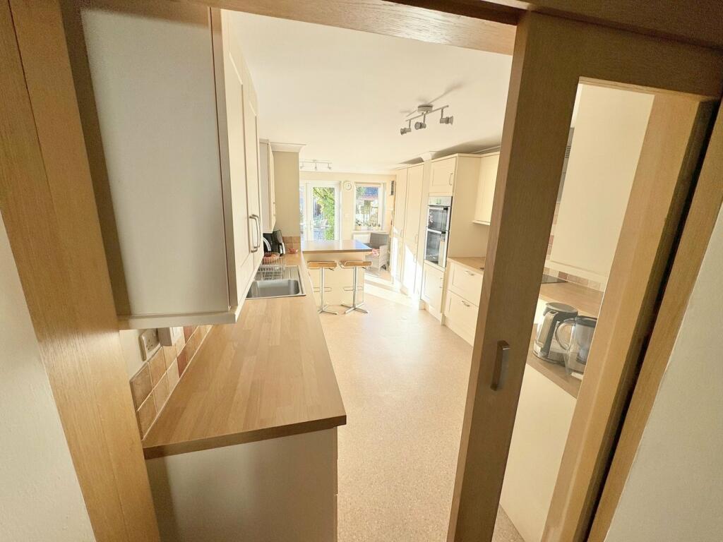 Additional image 11 of Shaftesbury Road, Heckford Park, Poole, BH15