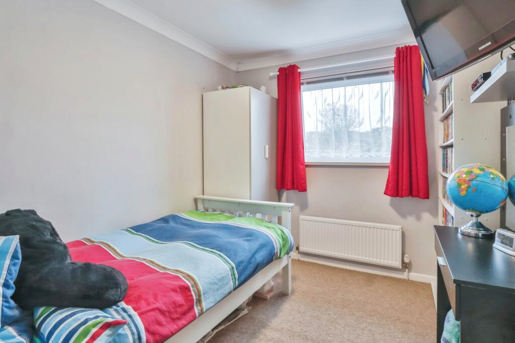 Additional image 12 of Lake Drive, Poole, Dorset, BH15