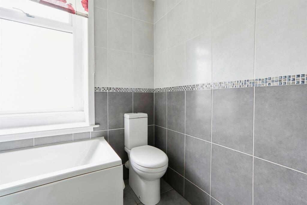 Additional image 13 of Lidget, Oakworth, Keighley