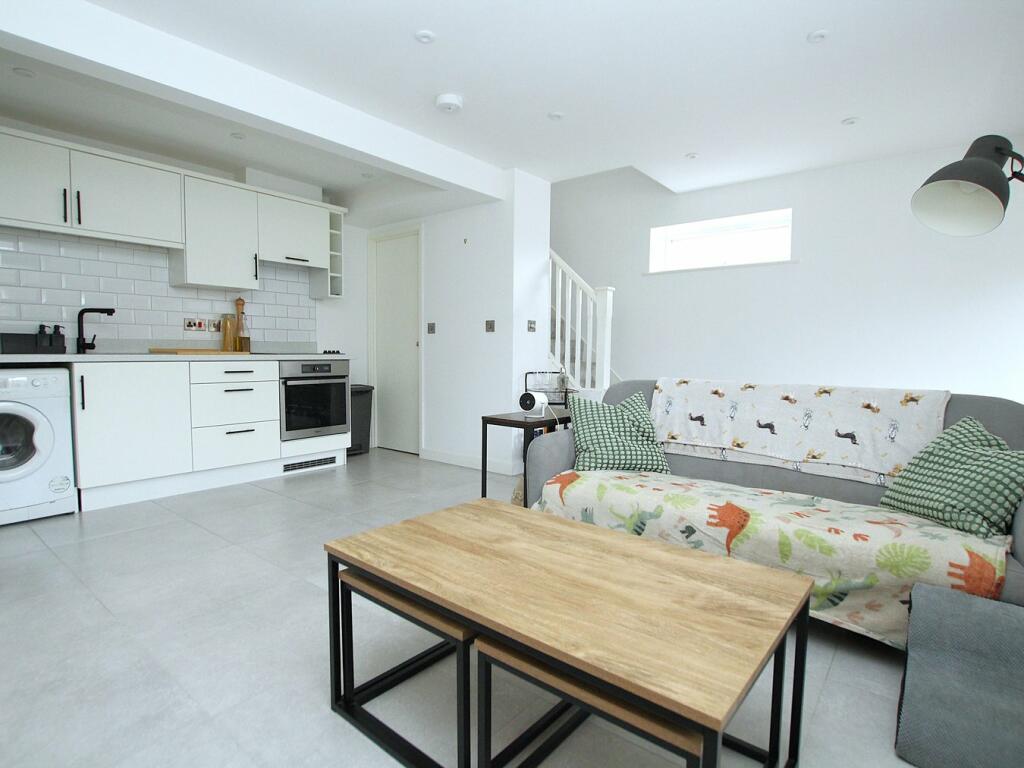 Additional image 7 of Poole Road, Upton, Poole, BH16