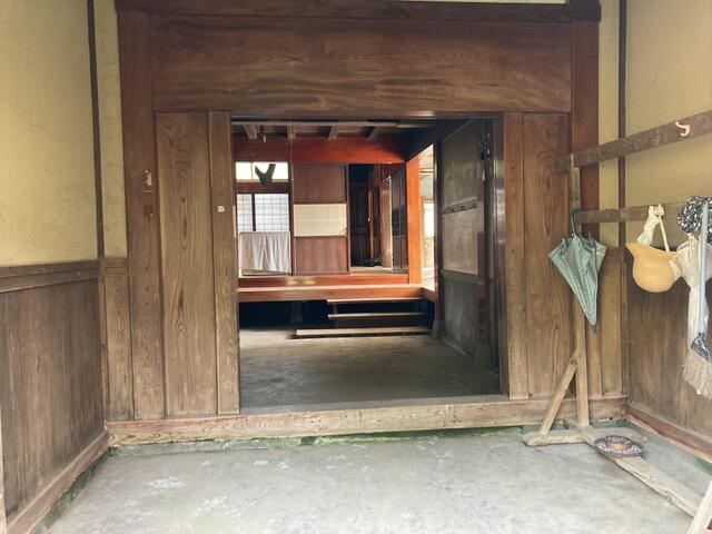 Additional image 3 of Oaza Shimode, Itoigawa City, Niigata Prefecture