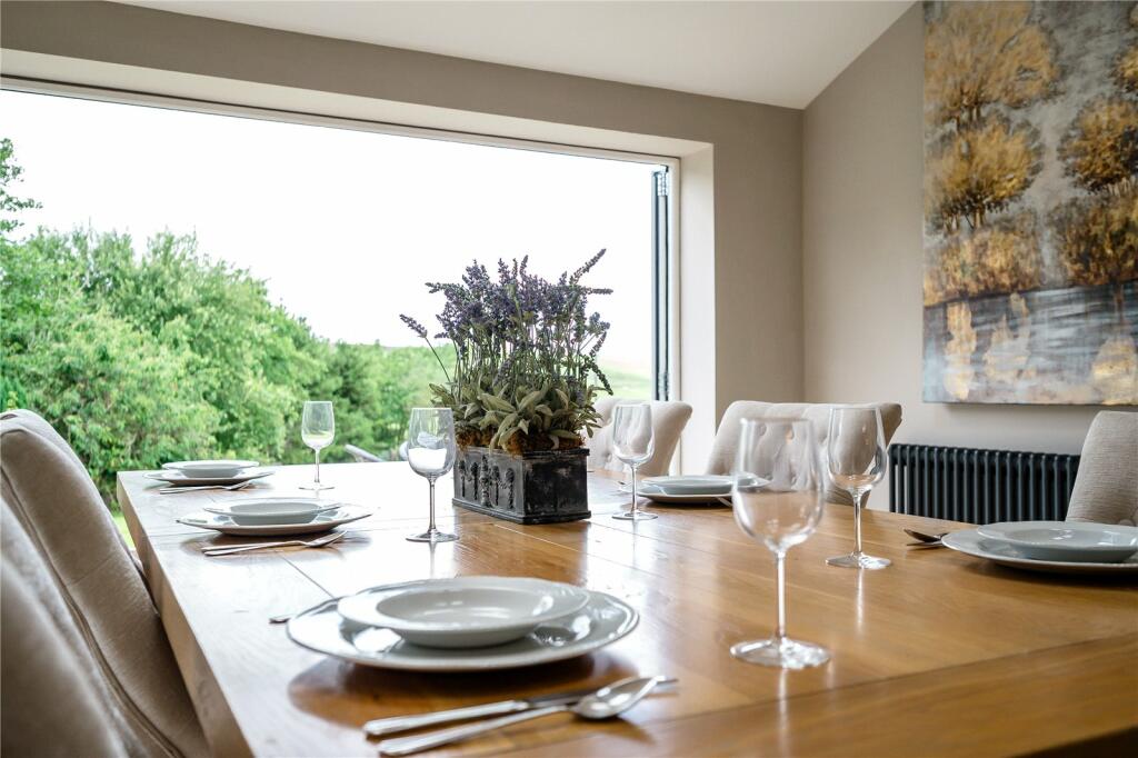 Additional image 16 of Lothersdale, Skipton, BD20