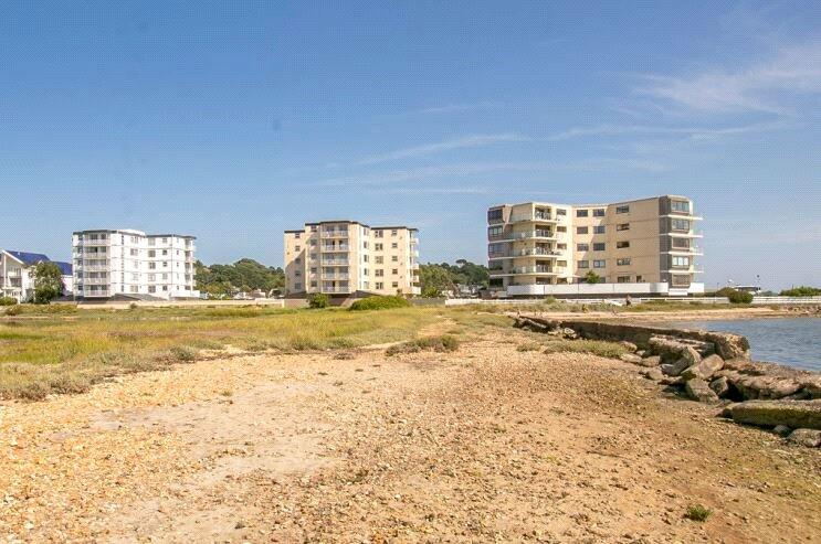 Additional image 18 of Salterns Way, Lilliput, Poole, Dorset, BH14
