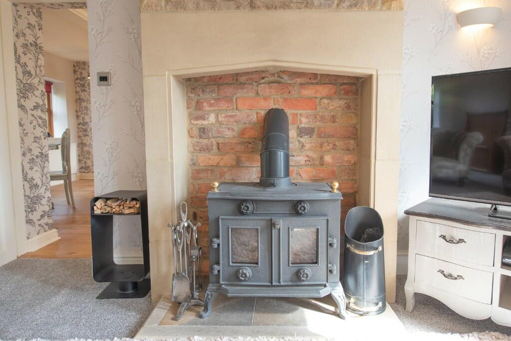 Additional image 7 of 5 Mount Pleasant, Glusburn BD20 8RN