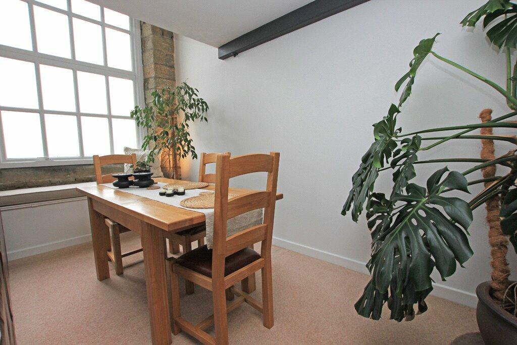 Additional image 6 of 42 Carleton Mill, Carleton, BD23 3EG