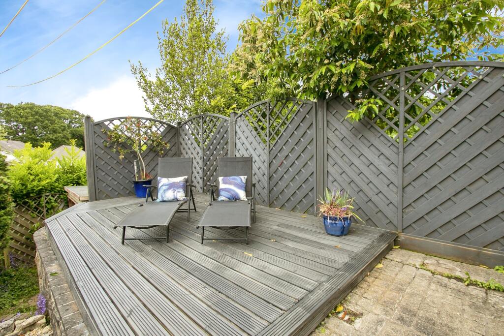 Additional image 17 of Heather Road, Bournemouth, BH10