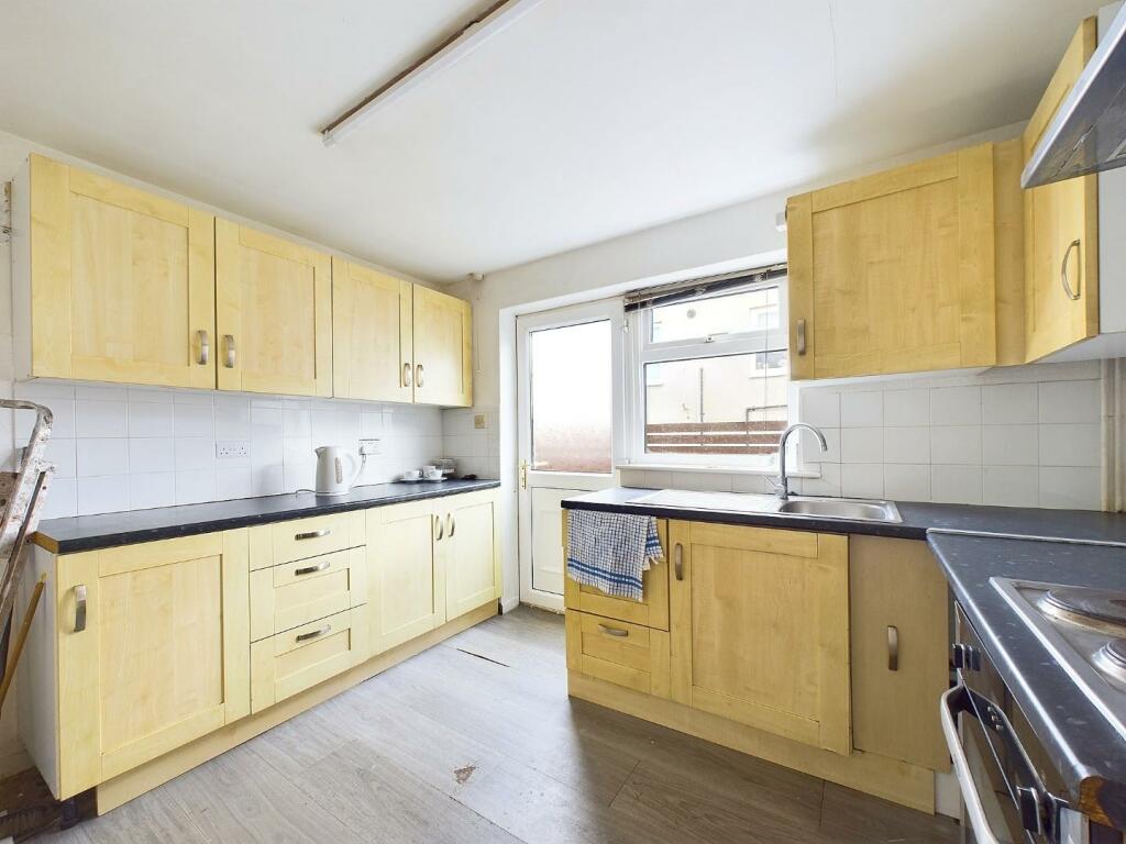 Additional image 8 of The Paddock, Cullingworth, Bradford