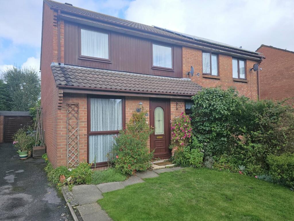 Additional image 15 of Preston Road, Oakdale , Poole, BH15