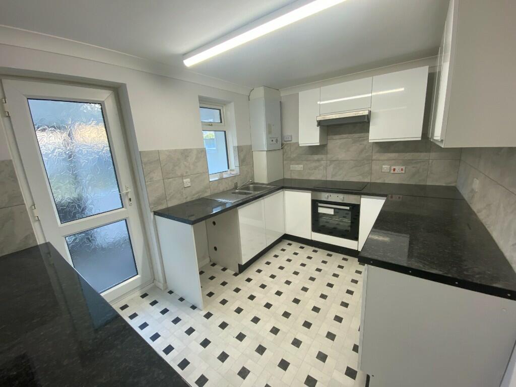 Additional image 4 of Slepe Crescent, Poole, Dorset, BH12