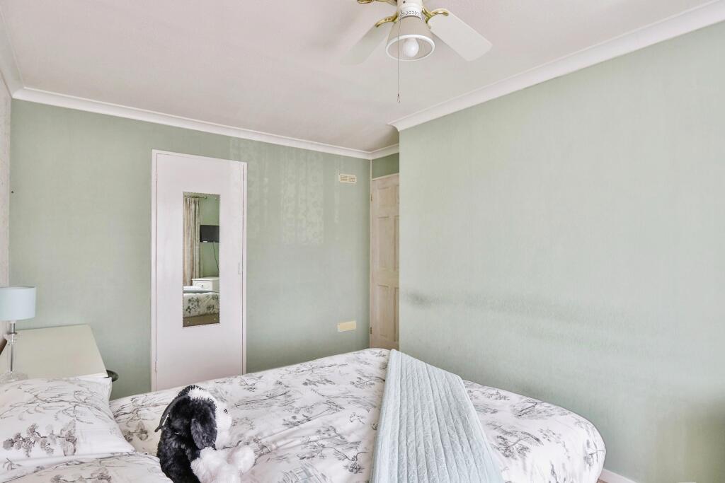 Additional image 13 of Oakmead Road, Poole, BH17