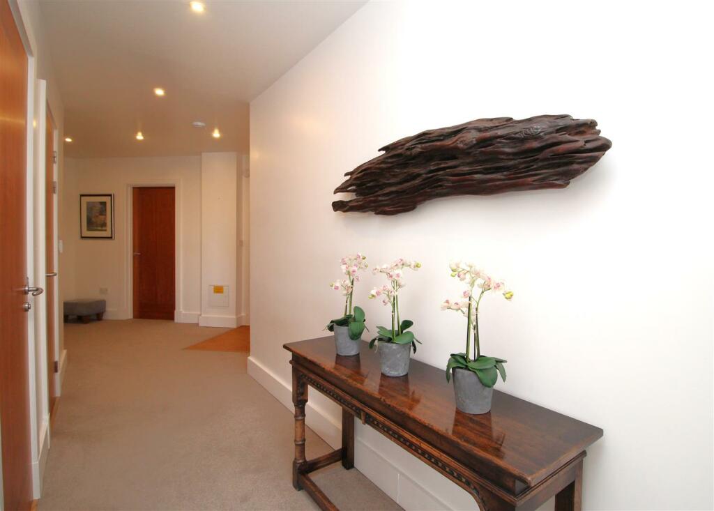 Additional image 15 of Dolphin Quays, The Quay, Poole