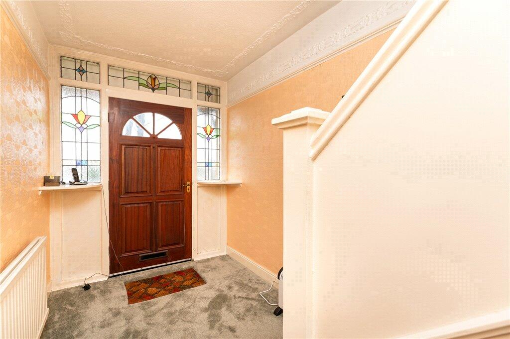 Additional image 16 of Leeds Road, Idle, Bradford, West Yorkshire, BD10