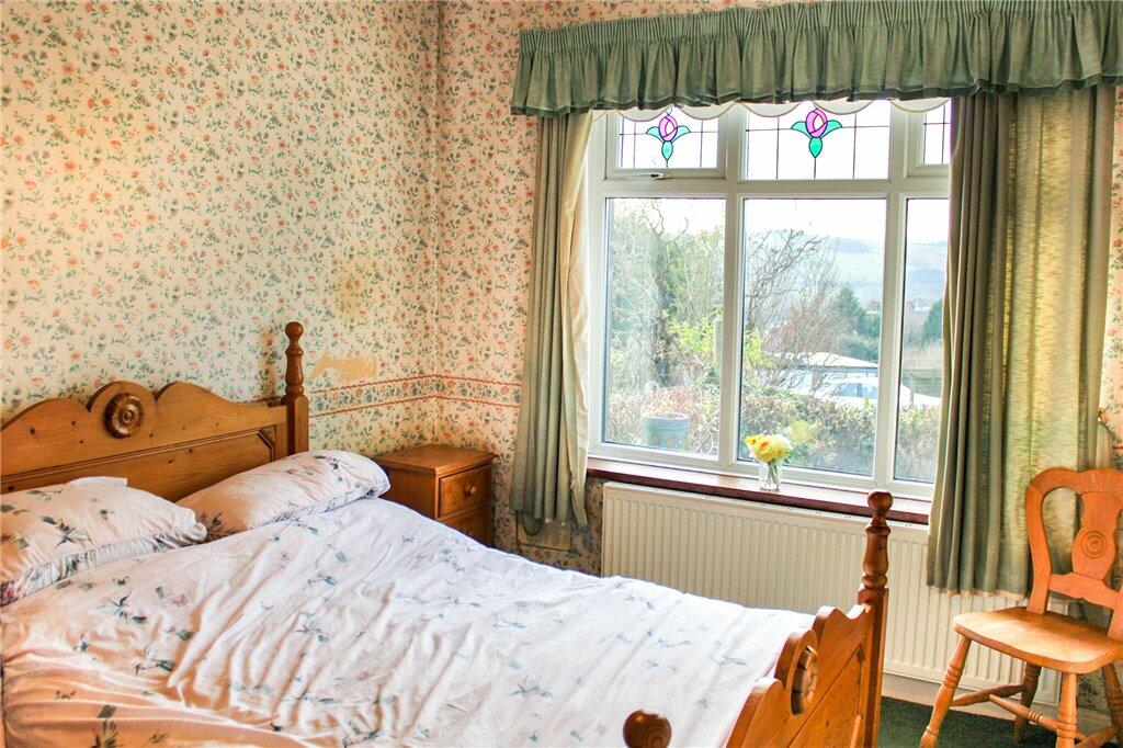 Additional image 4 of West Lane, Keighley, West Yorkshire, BD21