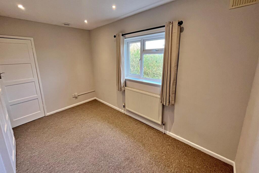 Additional image 8 of Poole