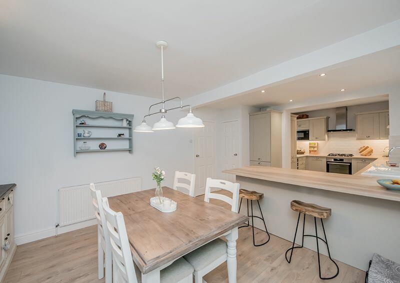 Additional image 12 of Baddeley Gardens, Thackley,