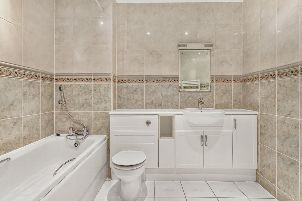 Additional image 4 of Tower Road, Branksome Park