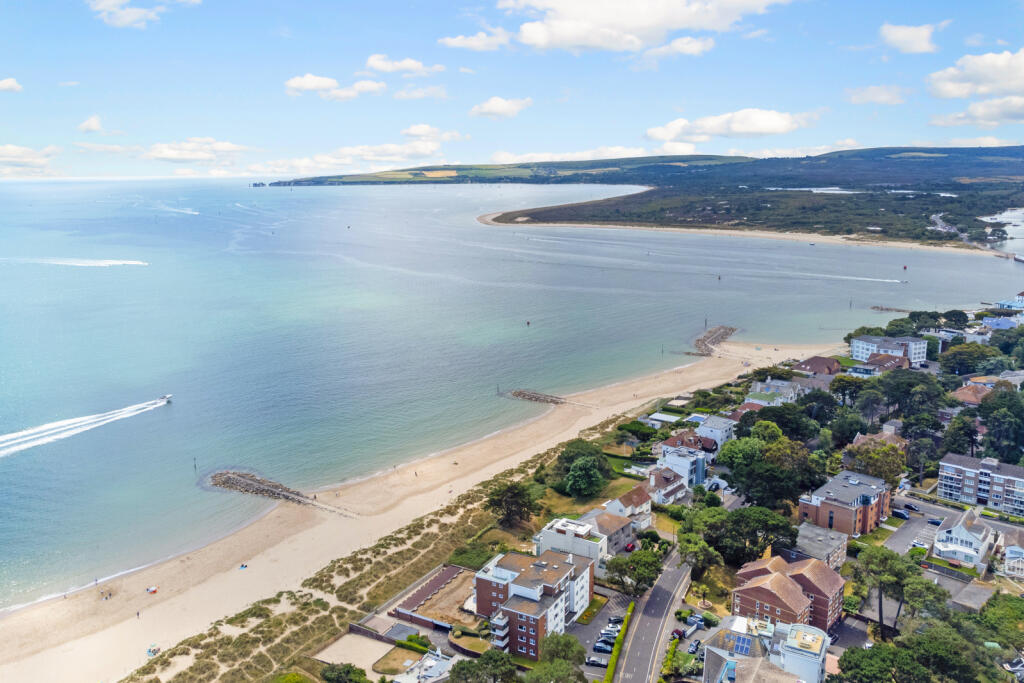 Additional image 15 of Banks Road, Sandbanks, Poole, Dorset, BH13