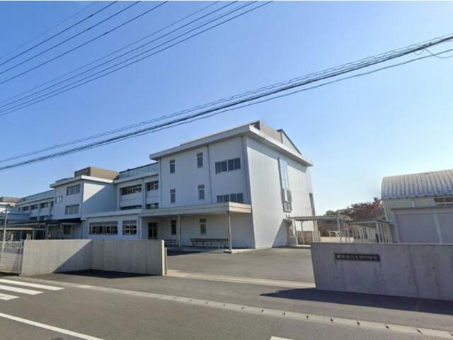 Additional image 15 of Tomita, Ohira-cho, Tochigi City, Tochigi Prefecture