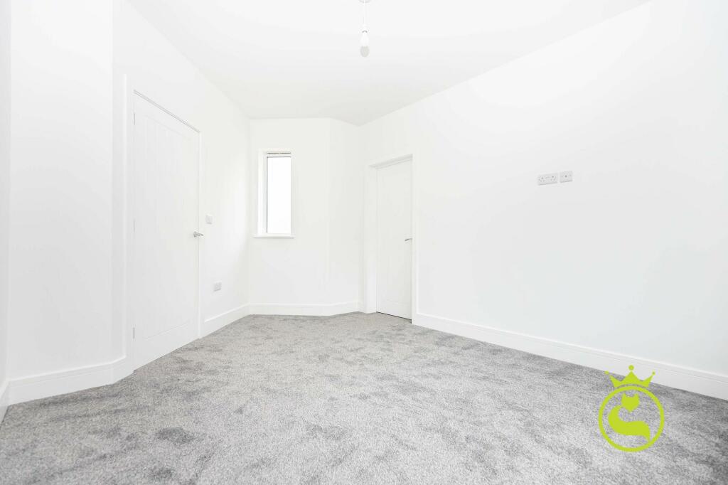 Additional image 9 of New Development - Langdon Road, Alexandra Park, Poole BH14