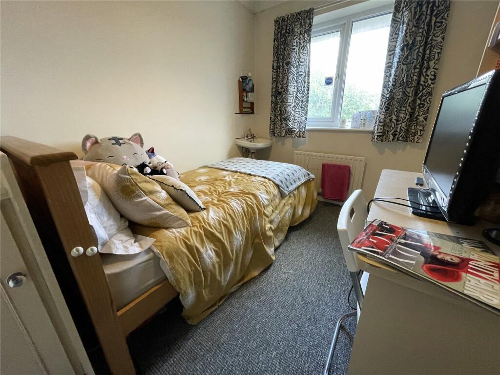 Additional image 18 of Cull Close, Poole, BH12