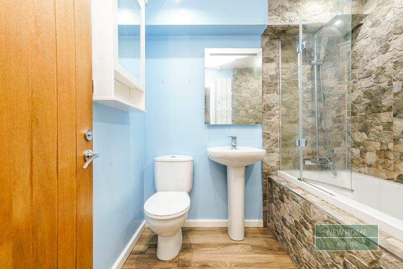 Additional image 24 of Park School Mews, Lime Street, Bingley, BD16 4RX