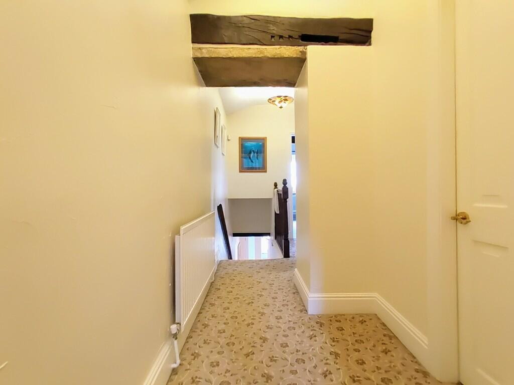 Additional image 30 of Bailey Fold, Allerton