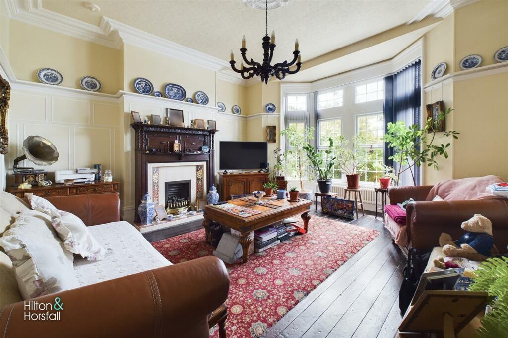 Additional image 16 of Linden Road, Colne