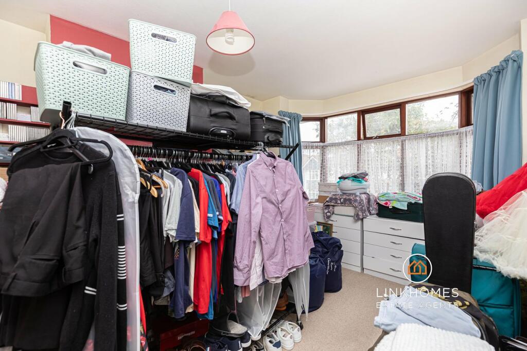 Additional image 19 of Nansen Avenue, Poole, BH15