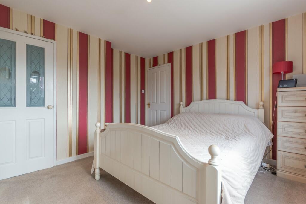 Additional image 16 of Primrose Drive, Bingley, West Yorkshire, BD16