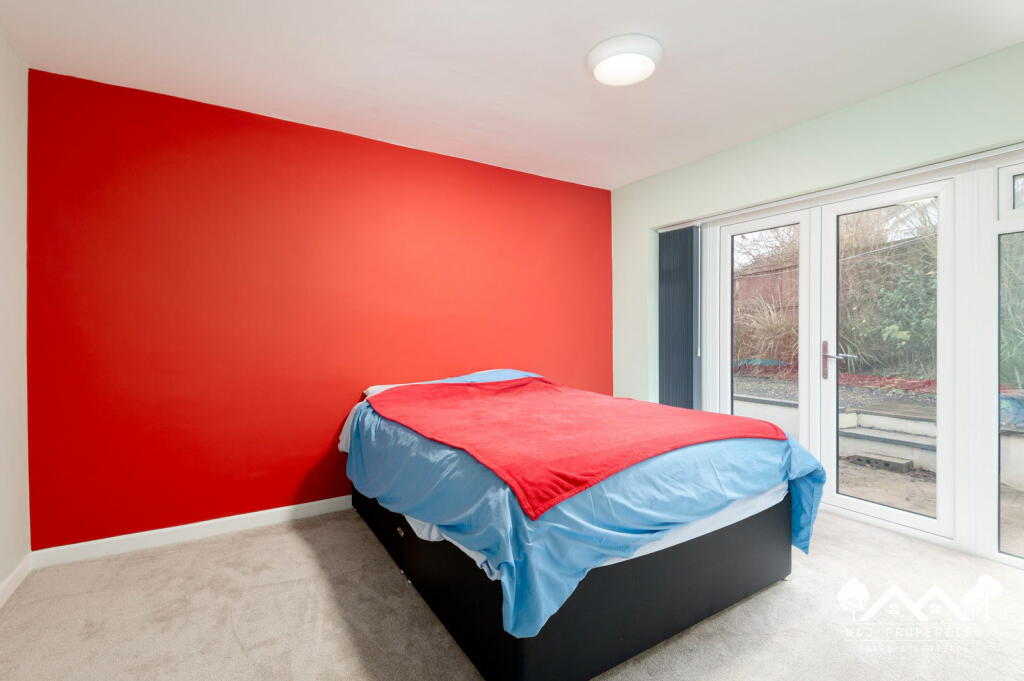 Additional image 5 of St. Marys Drive, Langho, Blackburn, BB6