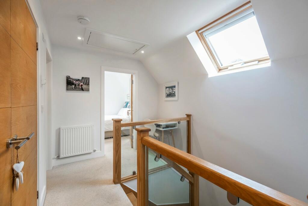 Additional image 15 of 37a Bingham Avenue, Lilliput, Poole, BH14