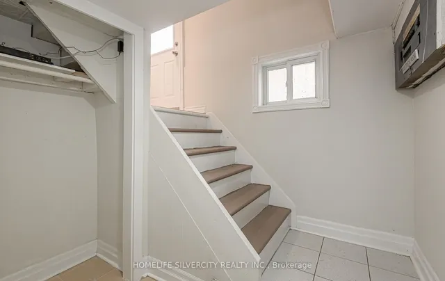 Additional image 28 of 32 Sledman St