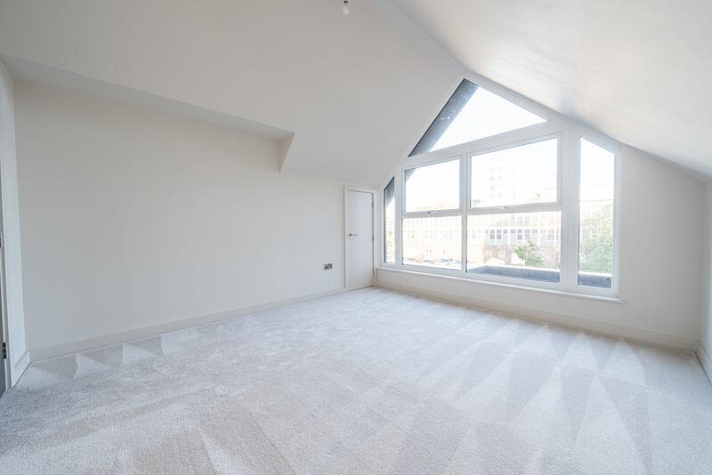 Additional image 17 of Sandbanks Road, Poole