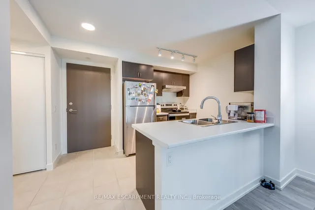 Additional image 8 of 10 Wilby Cres Unit 309