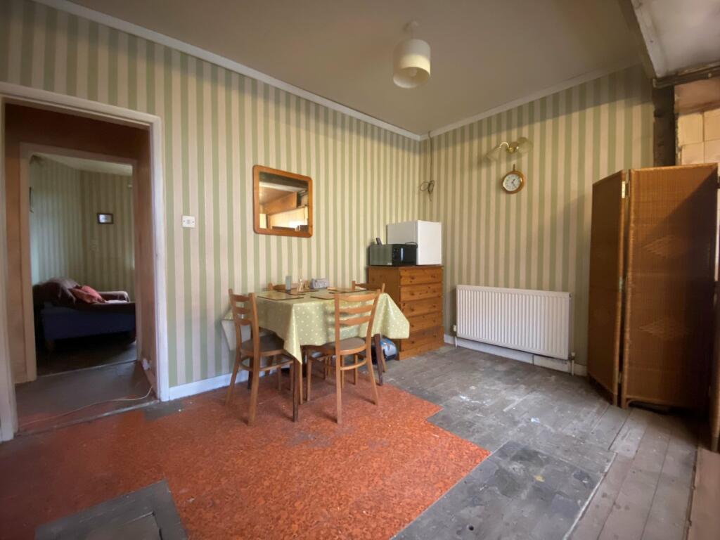 Additional image 12 of Norwood Street, Bankfoot, Bradford, BD5