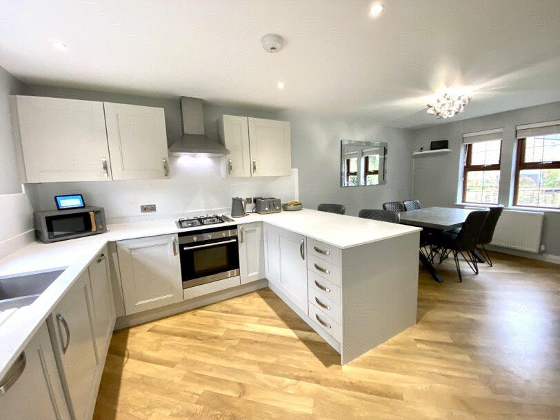 Additional image 6 of Perseverance Fold, Oxenhope, Keighley, West Yorkshire, BD22