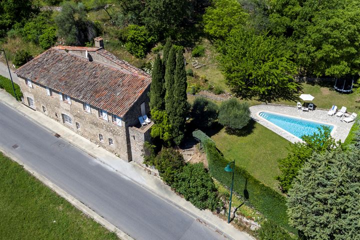 Additional image 2 of 385 Avenue François Dol