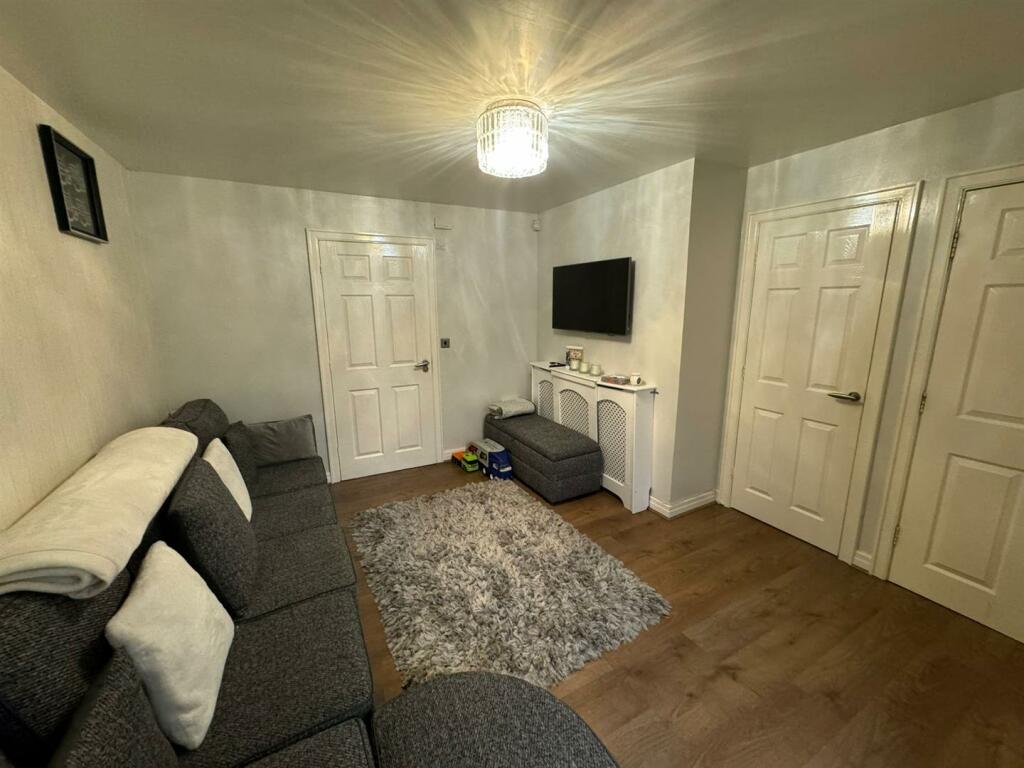 Additional image 9 of Deans Laithe