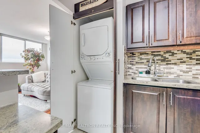 Additional image 17 of 3695 Kaneff Cres Unit 703