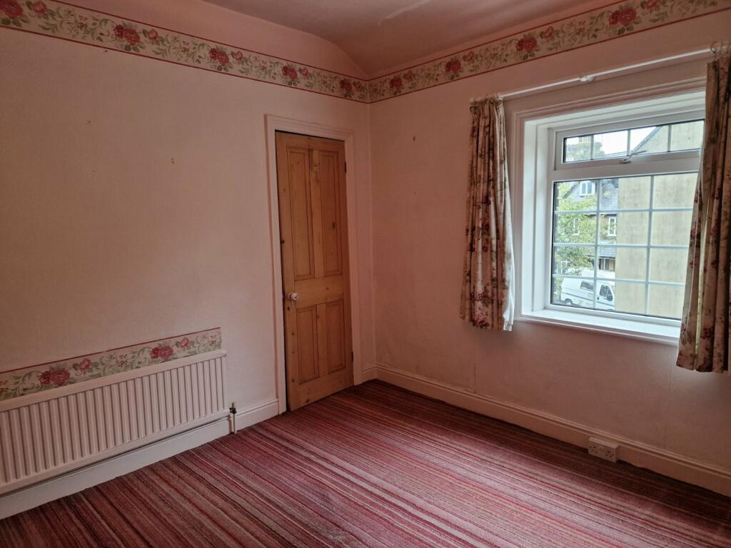 Additional image 27 of Doctor Lane, Bradford, BD10