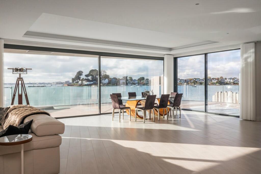 Additional image 7 of Salterns Way, Lilliput, BH14