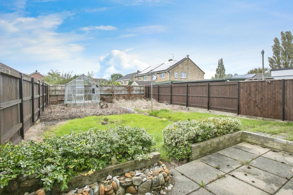 Additional image 9 of Patchins Road, Poole, BH16