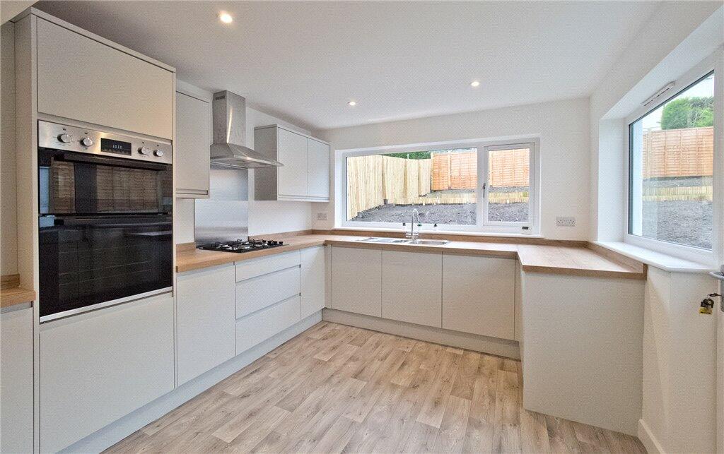 Additional image 22 of Branwell Drive, Haworth, West Yorkshire, BD22