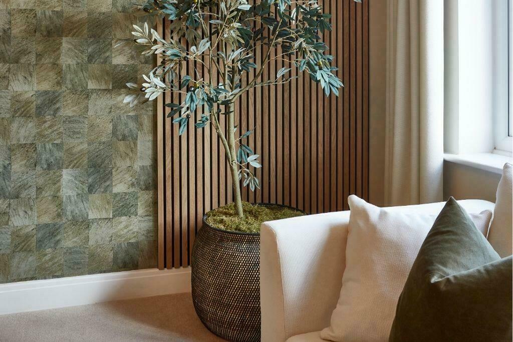 Additional image 8 of Hawbank Field, 
Skipton, 
BD23 6XD