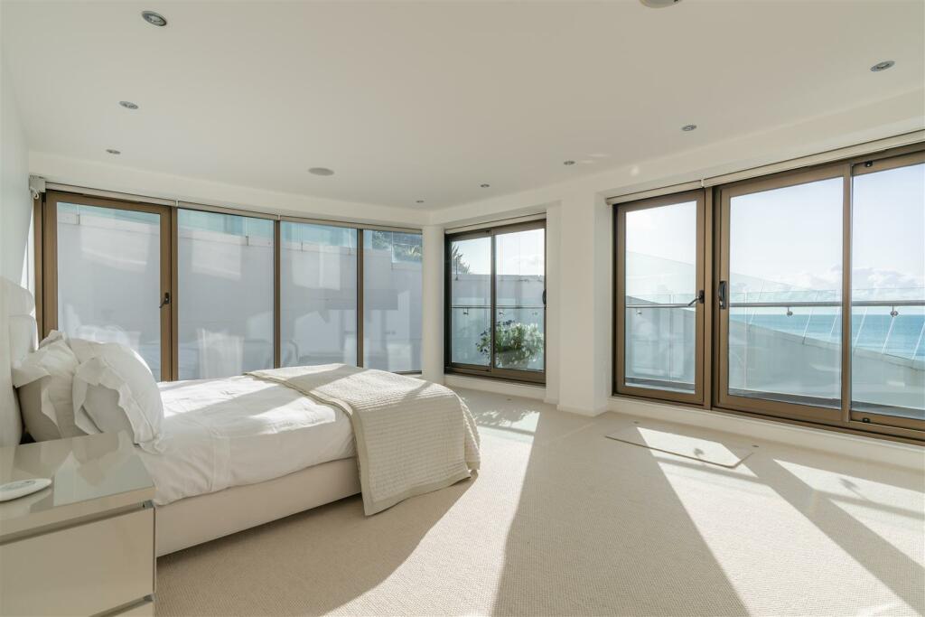 Additional image 4 of Chaddesley Glen, Sandbanks