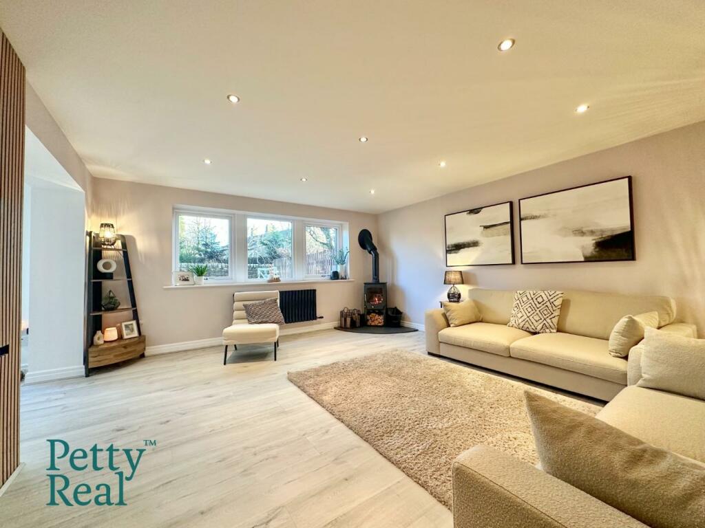 Additional image 22 of Valley Mill Court, Laneshawbridge